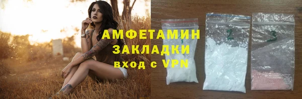 тгк Бородино