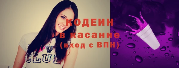 тгк Бородино