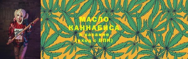 тгк Бородино