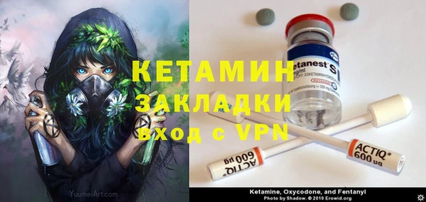 тгк Бородино