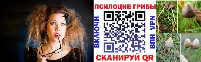 Галлюциногенные грибы мухоморы  МЕГА ССЫЛКА  shop наркотические препараты  Серпухов 